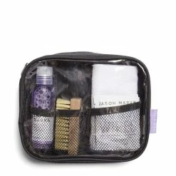 Jason Markk Odds & Ends TRAVEL KIT