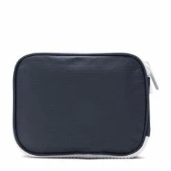 Jason Markk X Malbon GOLF KIT