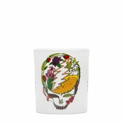 Joya Studio X GRATEFUL DEAD AROSECANDLE Home