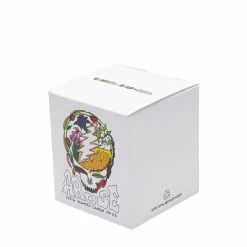 Joya Studio X GRATEFUL DEAD AROSECANDLE Home