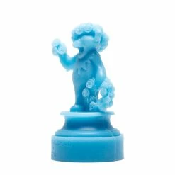 Joya Studio X GRATEFUL DEAD SCULPTURE CANDLE Home