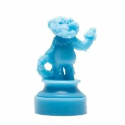 Joya Studio X GRATEFUL DEAD SCULPTURE CANDLE Home