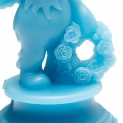 Joya Studio X GRATEFUL DEAD SCULPTURE CANDLE Home