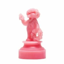 Joya Studio X GRATEFUL DEAD SCULPTURE CANDLE Home