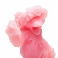 Joya Studio X GRATEFUL DEAD SCULPTURE CANDLE Home