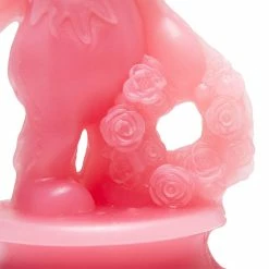 Joya Studio X GRATEFUL DEAD SCULPTURE CANDLE Home