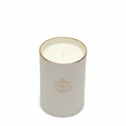 Joya Studio COMPOSITION NO. 1 CANDLE Wellness