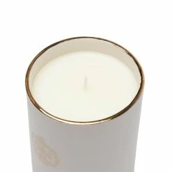 Joya Studio COMPOSITION NO. 1 CANDLE Wellness