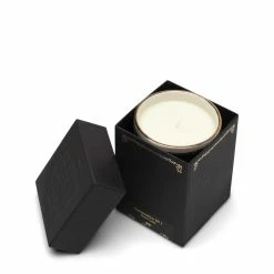 Joya Studio COMPOSITION NO. 1 CANDLE Wellness