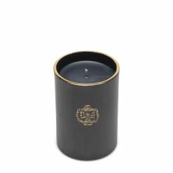 Joya Studio COMPOSITION NO. 6 CANDLE Home