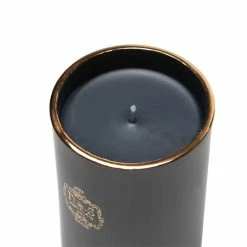 Joya Studio COMPOSITION NO. 6 CANDLE Home