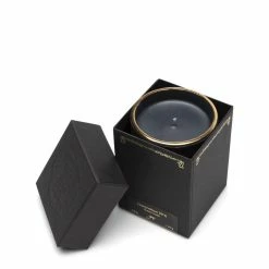 Joya Studio COMPOSITION NO. 6 CANDLE Home