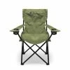 LIBERAIDERS FOLDING CHAIR Home