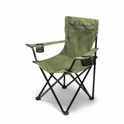 LIBERAIDERS FOLDING CHAIR Home