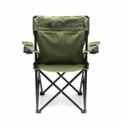 LIBERAIDERS FOLDING CHAIR Home