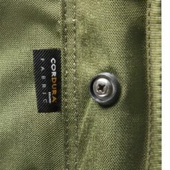 LIBERAIDERS FOLDING CHAIR Home