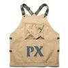 Liberaiders PX APRON