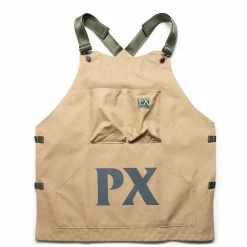 Liberaiders PX APRON