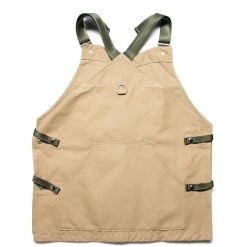 Liberaiders PX APRON