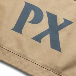 Liberaiders PX APRON