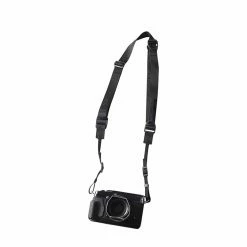 Liberaiders PX CAMERA STRAP