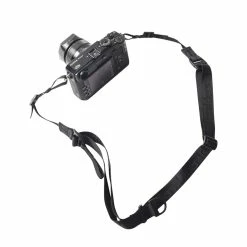 Liberaiders PX CAMERA STRAP