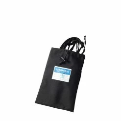 Liberaiders PX CAMERA STRAP