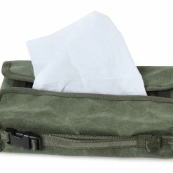 Liberaiders PX CANVAS TISSUE CASE Home
