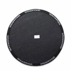 Maharishi Home MOUNT FUJI RUG