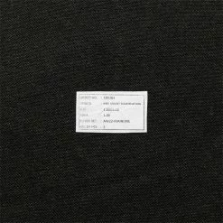 Maharishi Home MOUNT FUJI RUG