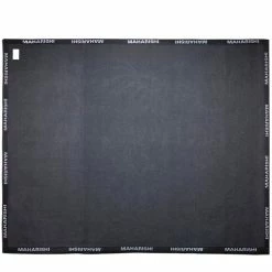 Maharishi ORIGINAL DRAGON RUG Home