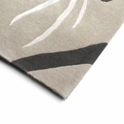 Maharishi ORIGINAL DRAGON RUG Home