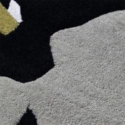 Maharishi ORIGINAL DRAGON RUG Home