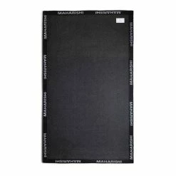Maharishi Home WISE MAN RUG