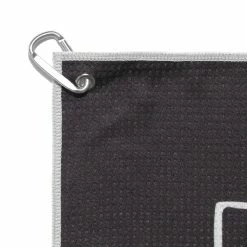 Malbon Golf Odds & Ends HAMMER TOWEL