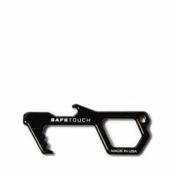 Marketplace SAFETOUCH HYGIENE MULTI TOOL