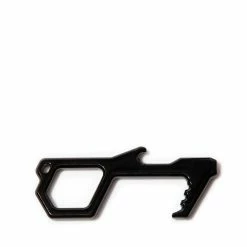 Marketplace SAFETOUCH HYGIENE MULTI TOOL