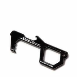 Marketplace SAFETOUCH HYGIENE MULTI TOOL