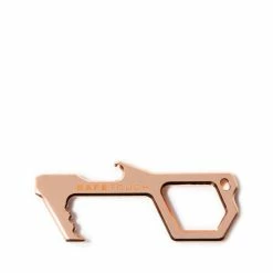 Marketplace SAFETOUCH HYGIENE MULTI TOOL Home