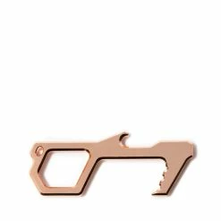 Marketplace SAFETOUCH HYGIENE MULTI TOOL Home