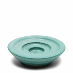 Marketplace SISTER STRUCTURAL DISH PYRAMID Home