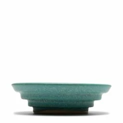 Marketplace SISTER STRUCTURAL DISH PYRAMID Home