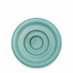 Marketplace SISTER STRUCTURAL DISH PYRAMID Home