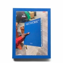 Marketplace VIRGIL ABLOH: FIGURES OF SPEECH Books & Magazines
