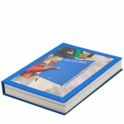 Marketplace VIRGIL ABLOH: FIGURES OF SPEECH Books & Magazines