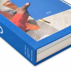 Marketplace VIRGIL ABLOH: FIGURES OF SPEECH Books & Magazines