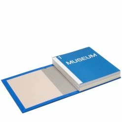 Marketplace VIRGIL ABLOH: FIGURES OF SPEECH Books & Magazines