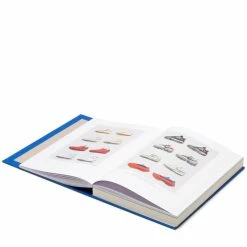 Marketplace VIRGIL ABLOH: FIGURES OF SPEECH Books & Magazines