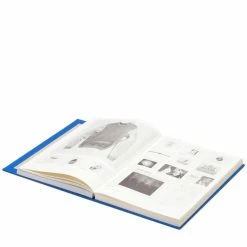 Marketplace VIRGIL ABLOH: FIGURES OF SPEECH Books & Magazines