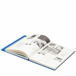 Marketplace VIRGIL ABLOH: FIGURES OF SPEECH Books & Magazines